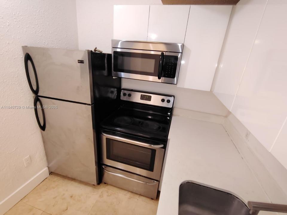 1008 Jefferson Ave 202, Miami Beach, フロリダ 33139, アメリカ合衆国