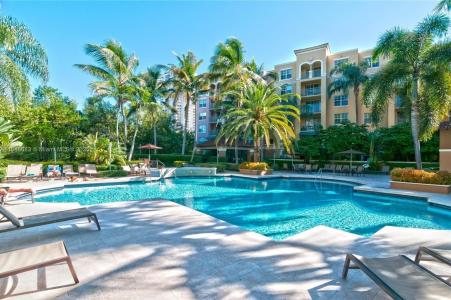 19555 E Country Club Dr 8502, Aventura, Florida 33180, USA
