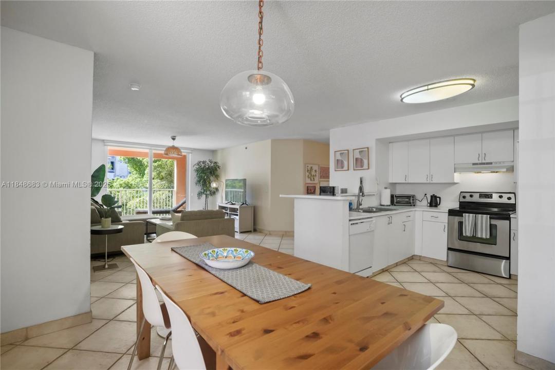 19555 E Country Club Dr 8502, Aventura, Florida 33180, HOA KỲ