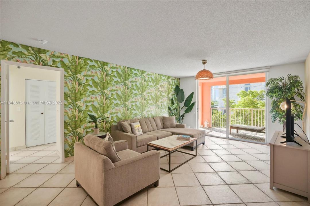 19555 E Country Club Dr 8502, Aventura, Florida 33180, HOA KỲ