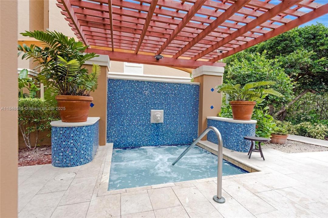 19555 E Country Club Dr 8502, Aventura, Florida 33180, HOA KỲ