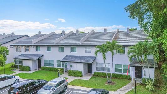 4271 Coral Springs Dr 5C, Coral Springs, Florida 33065, USA