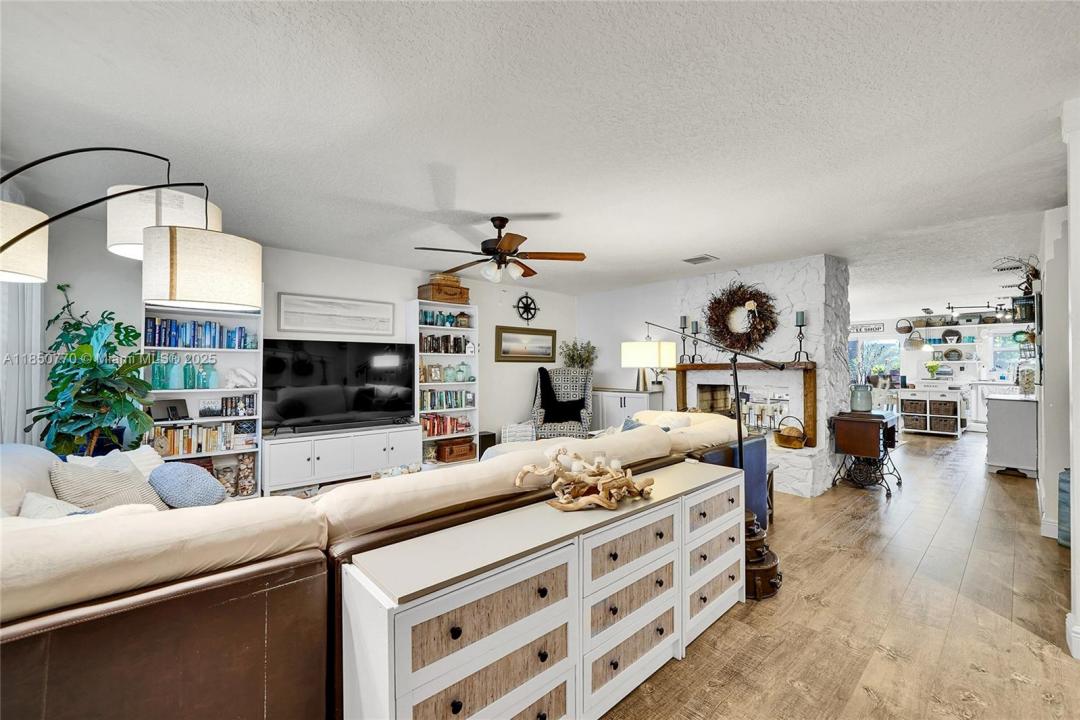 4271 Coral Springs Dr 5C, Coral Springs, Florida 33065