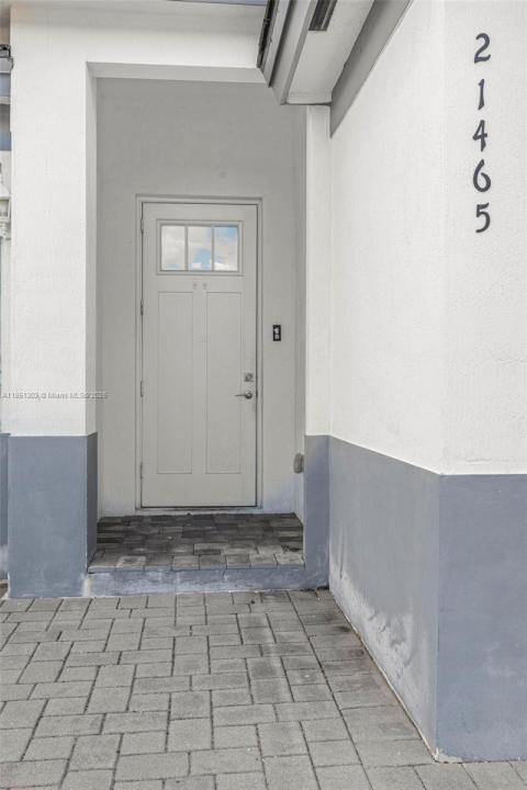 21465 SW 125th Psge Main, Miami, 佛罗里达州 33177, 美国
