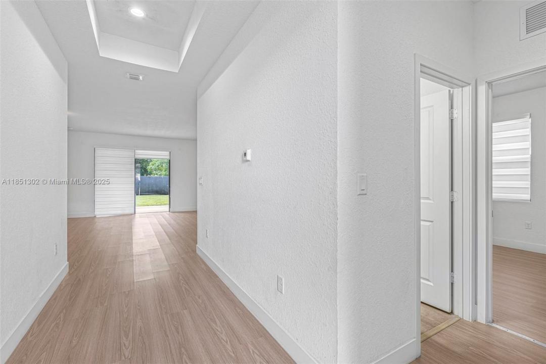 21465 SW 125th Psge Main, Miami, 佛罗里达州 33177, 美国