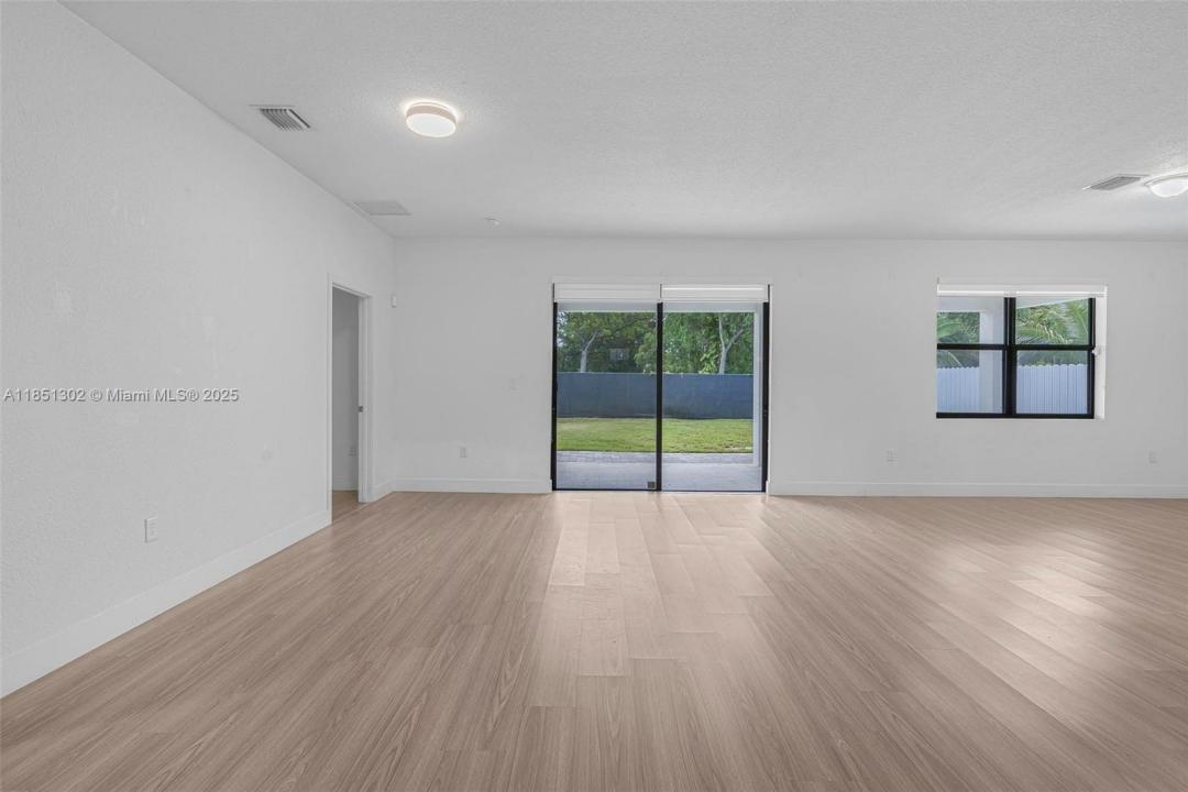 21465 SW 125th Psge Main, Miami, 佛罗里达州 33177, 美国