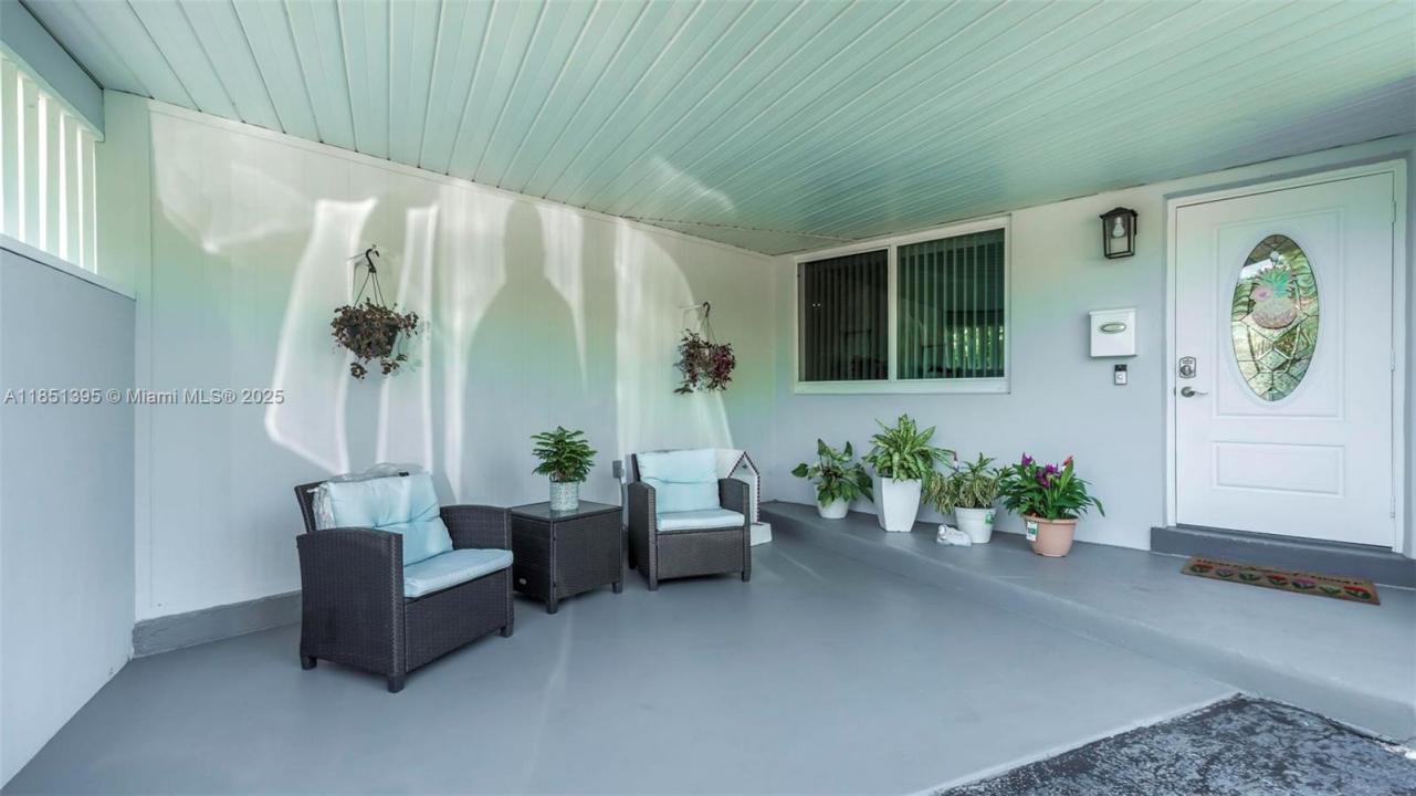 8711 SW 191st St, Cutler Bay, Florida 33157, Amerika Birleşik Devletleri
