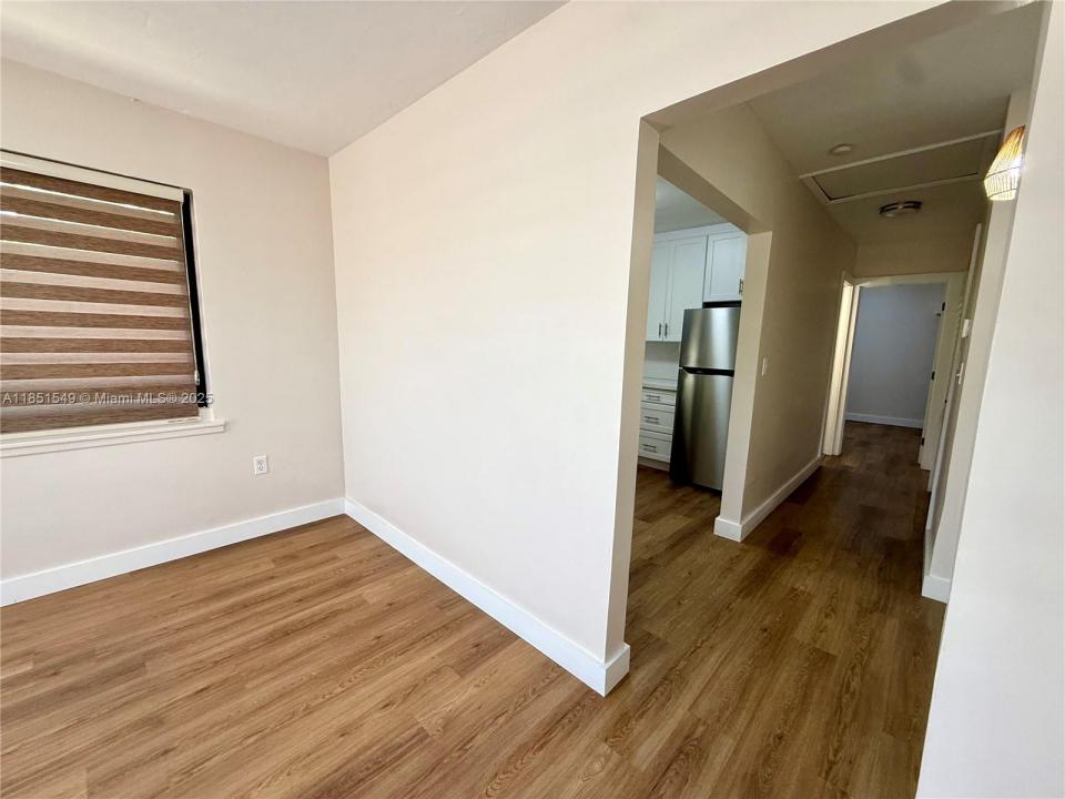 3625 NW Flagler Ter 3627, Miami, فلوريدا 33125, الولايات المتحدة
