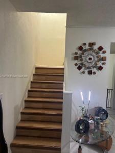4139 SW 66th Way 140, Davie, Florida 33314, USA