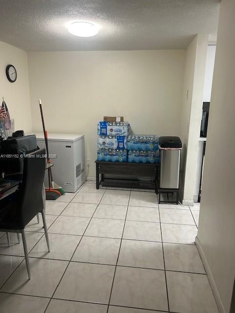 4139 SW 66th Way 140, Davie, Floryda 33314, USA