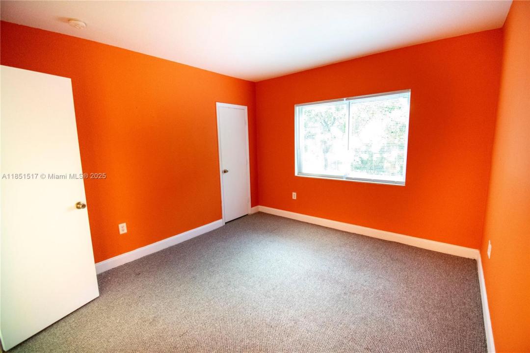 Miami, Florida 33150
