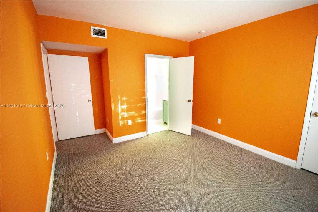 Miami, Florida 33150