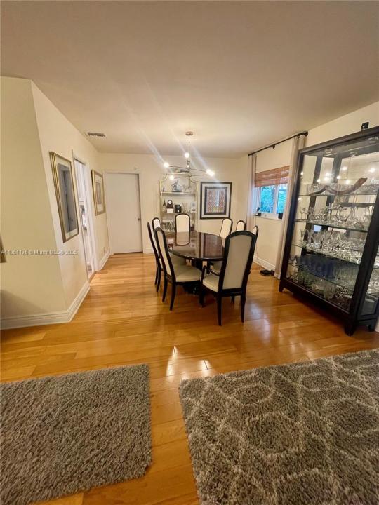 1013 E Cypress Dr V-31, Pompano Beach, Florida 33069, Estados Unidos