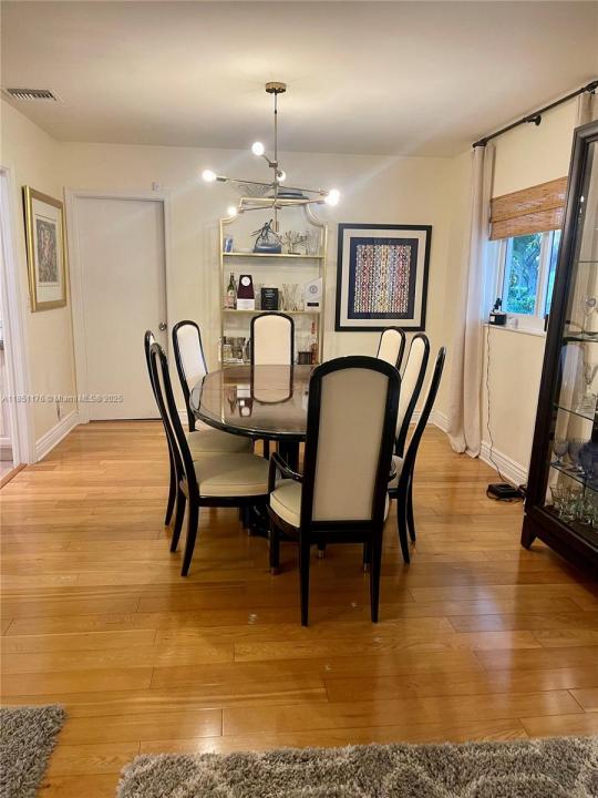 1013 E Cypress Dr V-31, Pompano Beach, Florida 33069, Estados Unidos