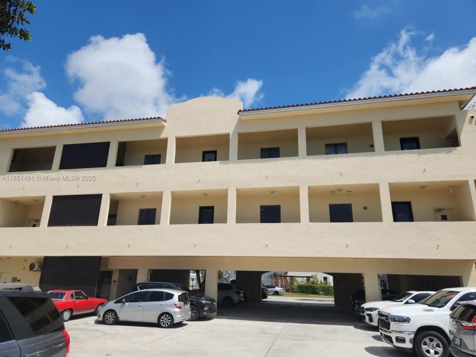 9710 E Indigo St 201, Palmetto Bay, Floride 33157, États-Unis