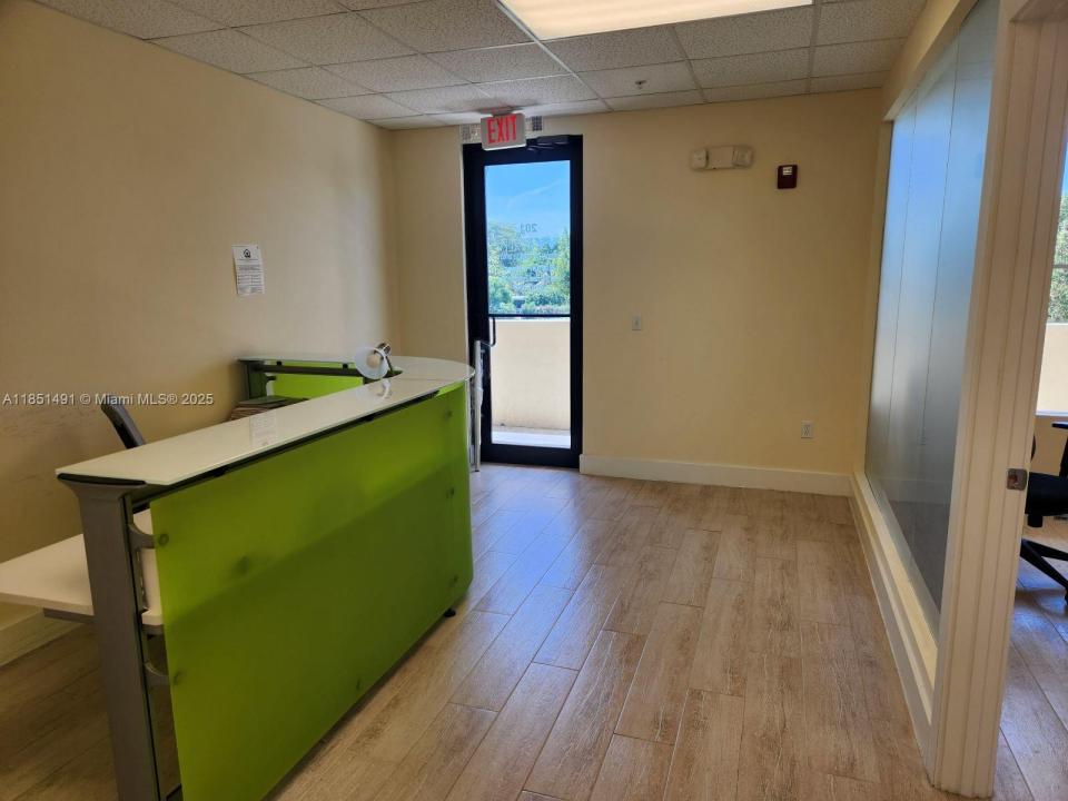 9710 E Indigo St 201, Palmetto Bay, Floride 33157, États-Unis