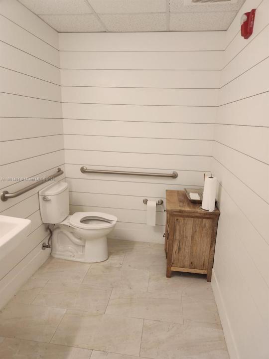 9710 E Indigo St 201, Palmetto Bay, Floride 33157, États-Unis
