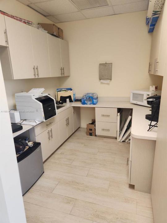 9710 E Indigo St 201, Palmetto Bay, Floride 33157, États-Unis