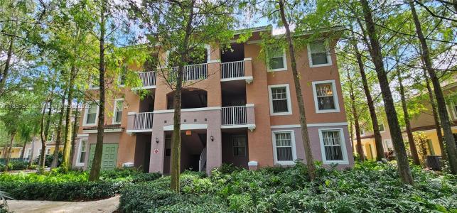 6590 W Sample Rd 6590, Coral Springs, Florida 33067, USA
