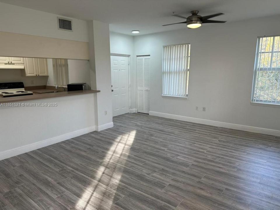 6590 W Sample Rd 6590, Coral Springs, فلوريدا 33067, الولايات المتحدة