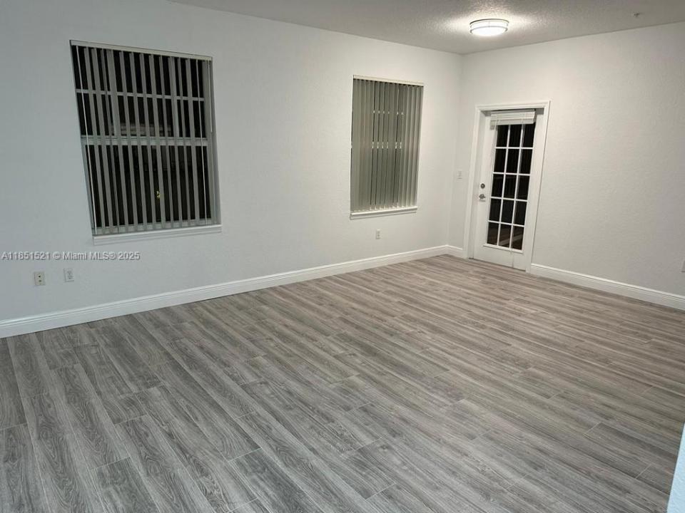 6590 W Sample Rd 6590, Coral Springs, فلوريدا 33067, الولايات المتحدة