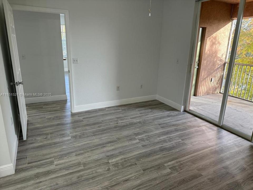 6590 W Sample Rd 6590, Coral Springs, فلوريدا 33067, الولايات المتحدة