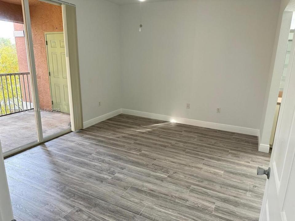 6590 W Sample Rd 6590, Coral Springs, فلوريدا 33067, الولايات المتحدة