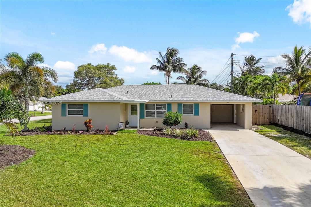 110 E Windsor Rd E, Jupiter, フロリダ 33469, アメリカ合衆国