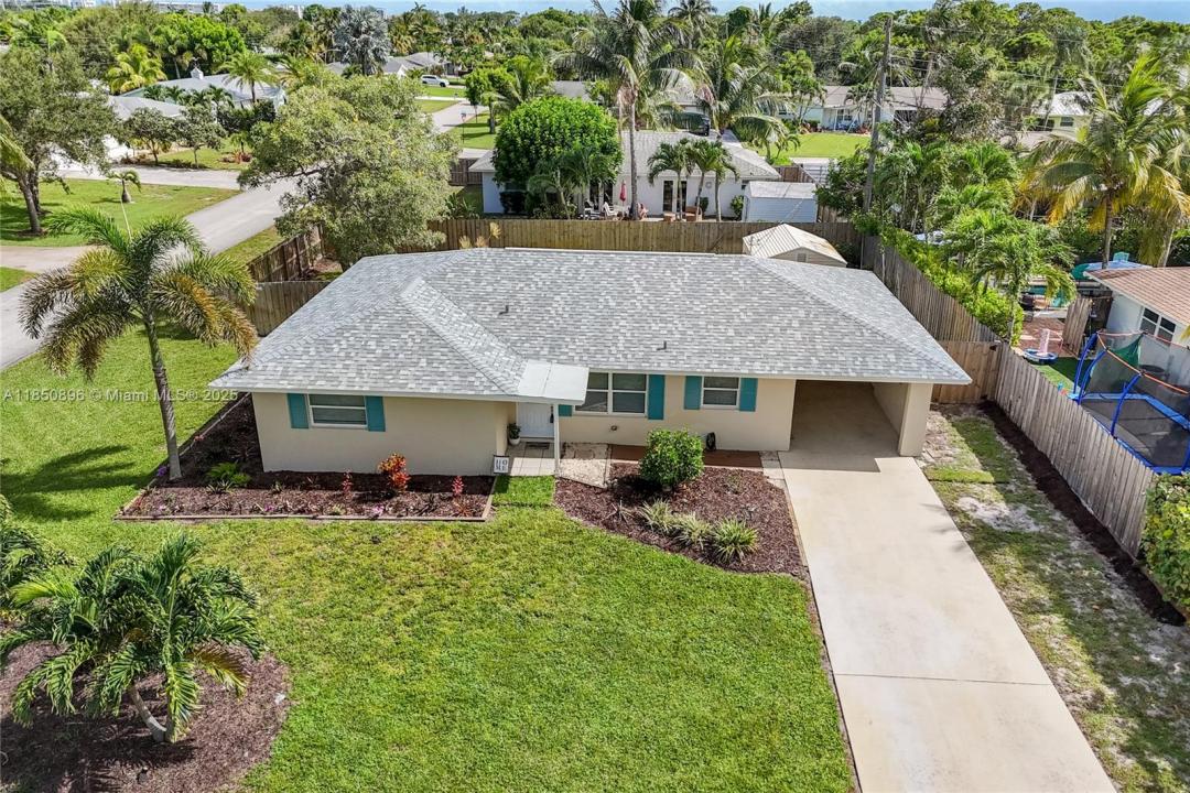 110 E Windsor Rd E, Jupiter, フロリダ 33469, アメリカ合衆国