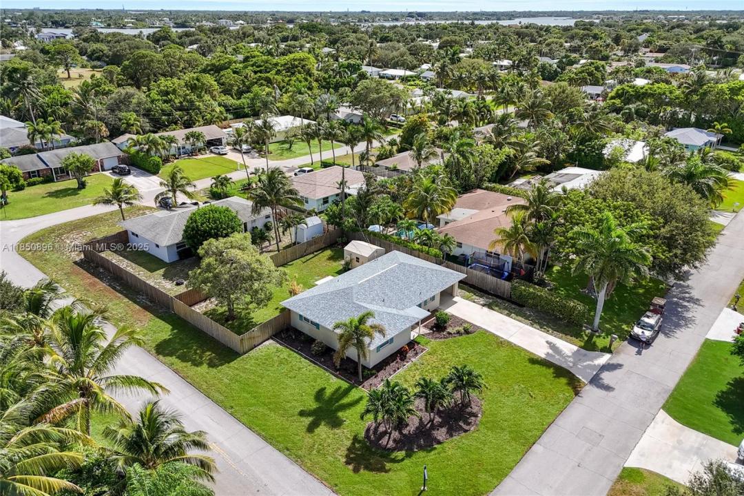 110 E Windsor Rd E, Jupiter, フロリダ 33469, アメリカ合衆国