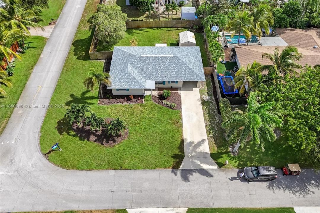 110 E Windsor Rd E, Jupiter, フロリダ 33469, アメリカ合衆国