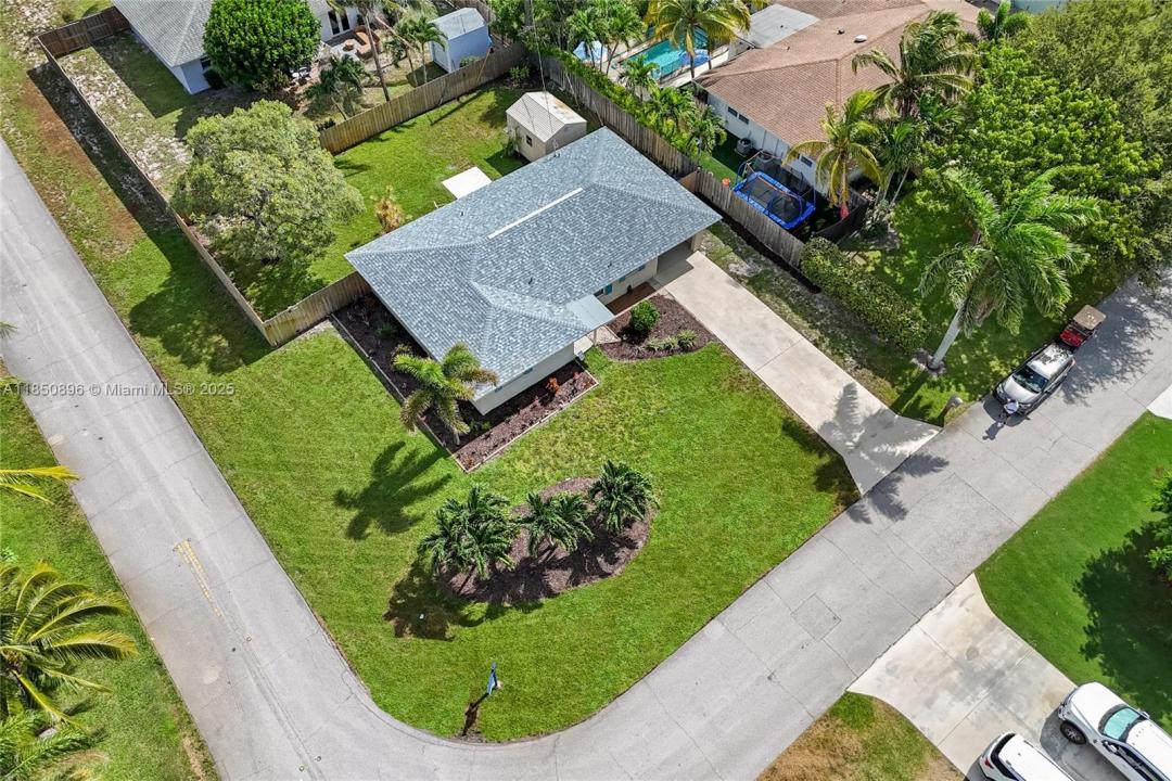 110 E Windsor Rd E, Jupiter, フロリダ 33469, アメリカ合衆国