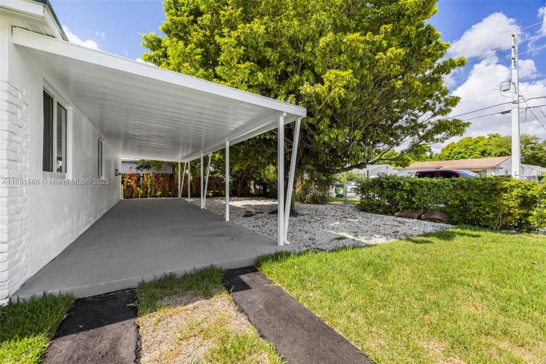 5410 SW 2nd St, Miami, Floride 33134, États-Unis