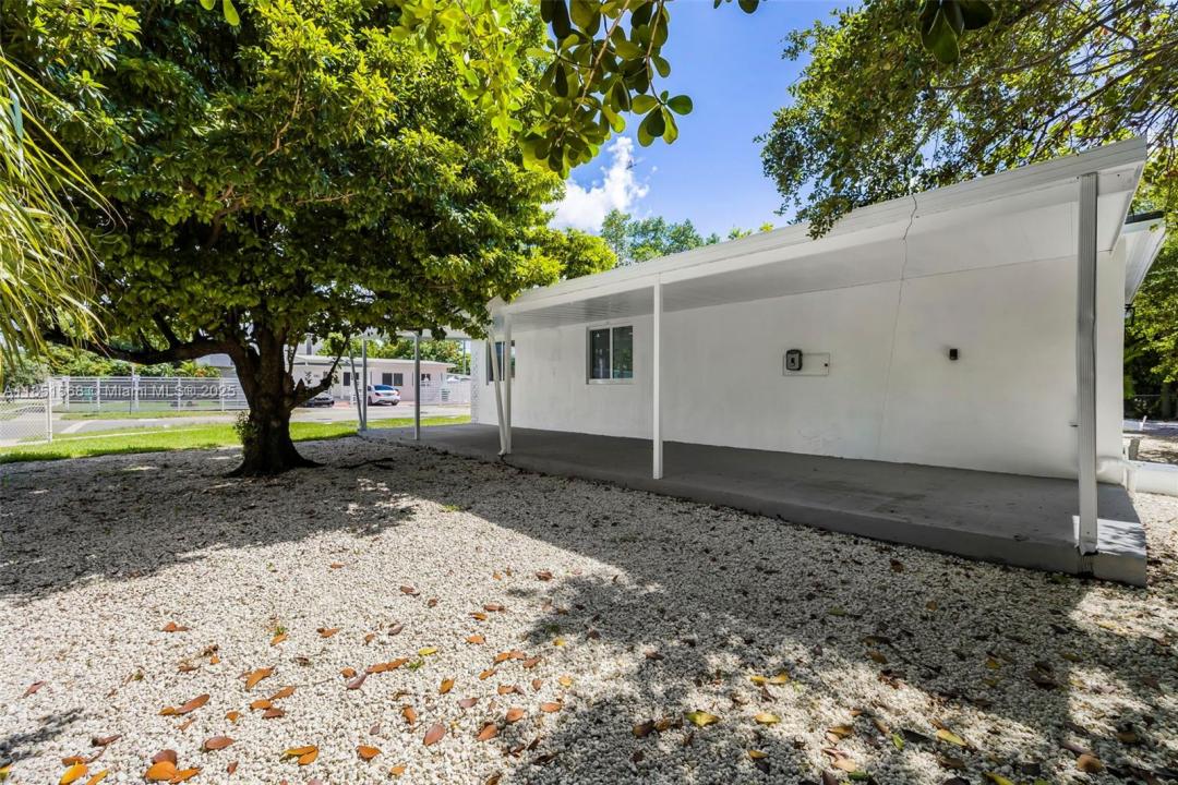 5410 SW 2nd St, Miami, Floride 33134, États-Unis