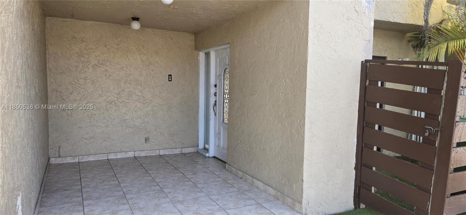 6325 SW 138th Ct 6325-3, Miami, Florida 33183, HOA KỲ