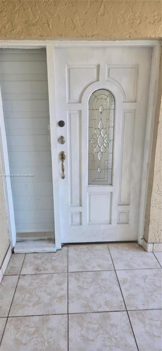 6325 SW 138th Ct 6325-3, Miami, Florida 33183, HOA KỲ