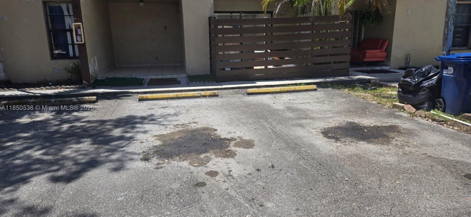6325 SW 138th Ct 6325-3, Miami, Florida 33183, HOA KỲ