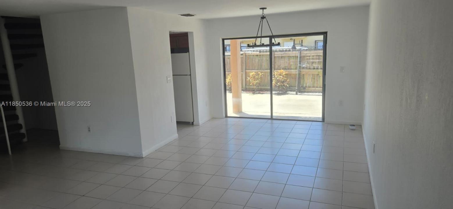 6325 SW 138th Ct 6325-3, Miami, Florida 33183, HOA KỲ