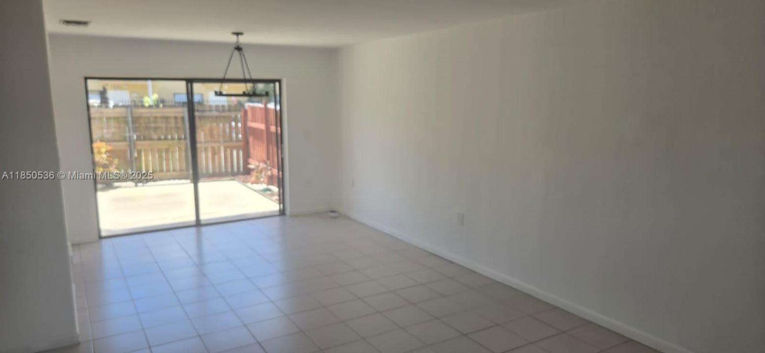 6325 SW 138th Ct 6325-3, Miami, Florida 33183, HOA KỲ