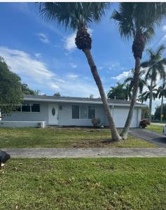 11500 NW 39th St 0, Sunrise, Florida 33323, USA