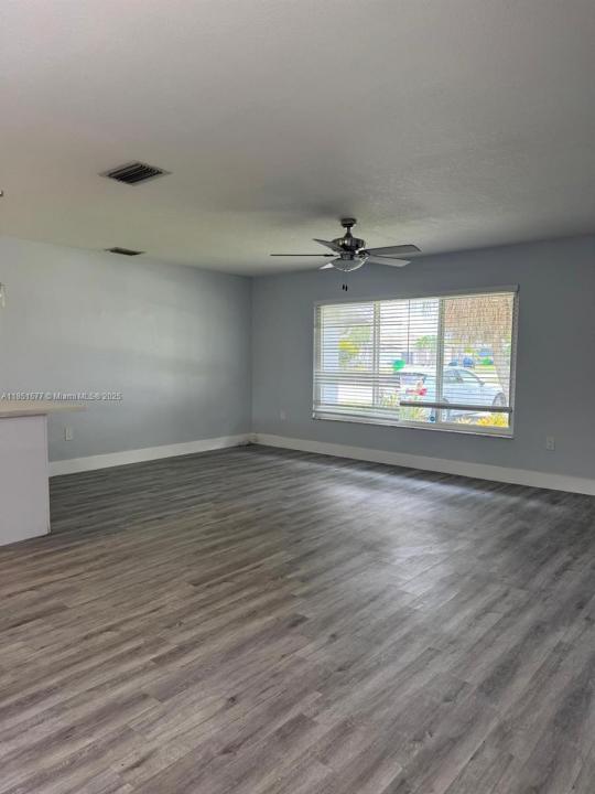 11500 NW 39th St 0, Sunrise, فلوريدا 33323, الولايات المتحدة
