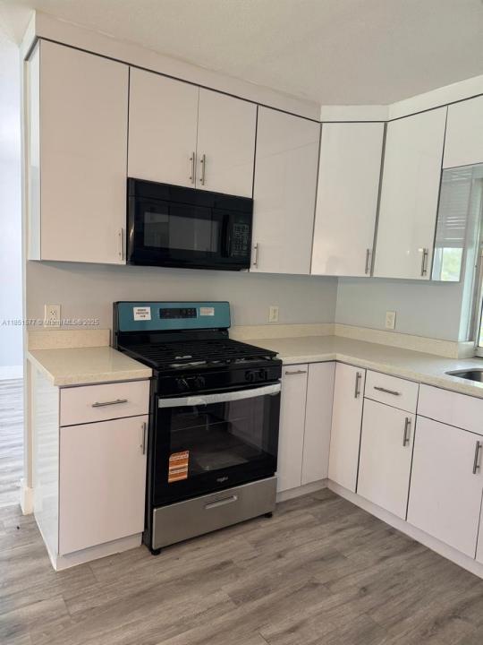 11500 NW 39th St 0, Sunrise, فلوريدا 33323, الولايات المتحدة