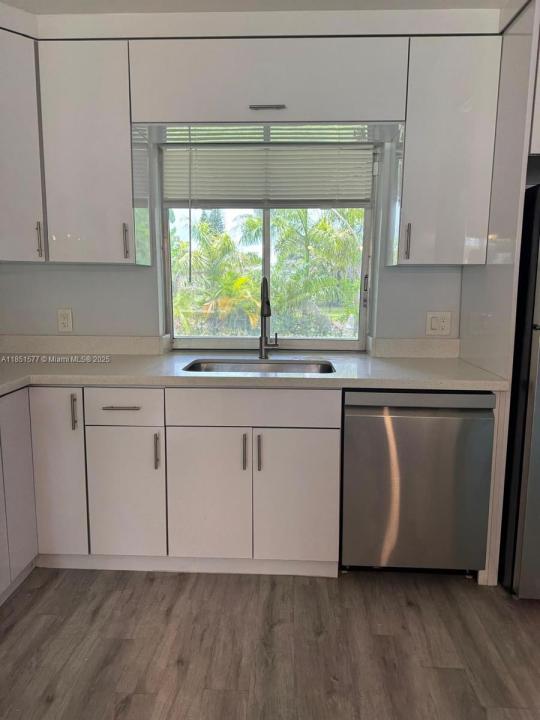 11500 NW 39th St 0, Sunrise, فلوريدا 33323, الولايات المتحدة