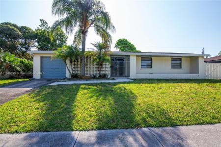 16221 SW 102nd Ave, Miami, Florida 33157, USA