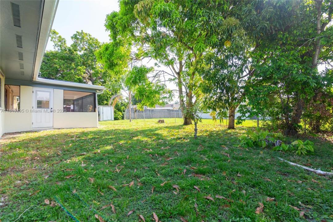 16221 SW 102nd Ave, Miami, 佛罗里达州 33157, 美国