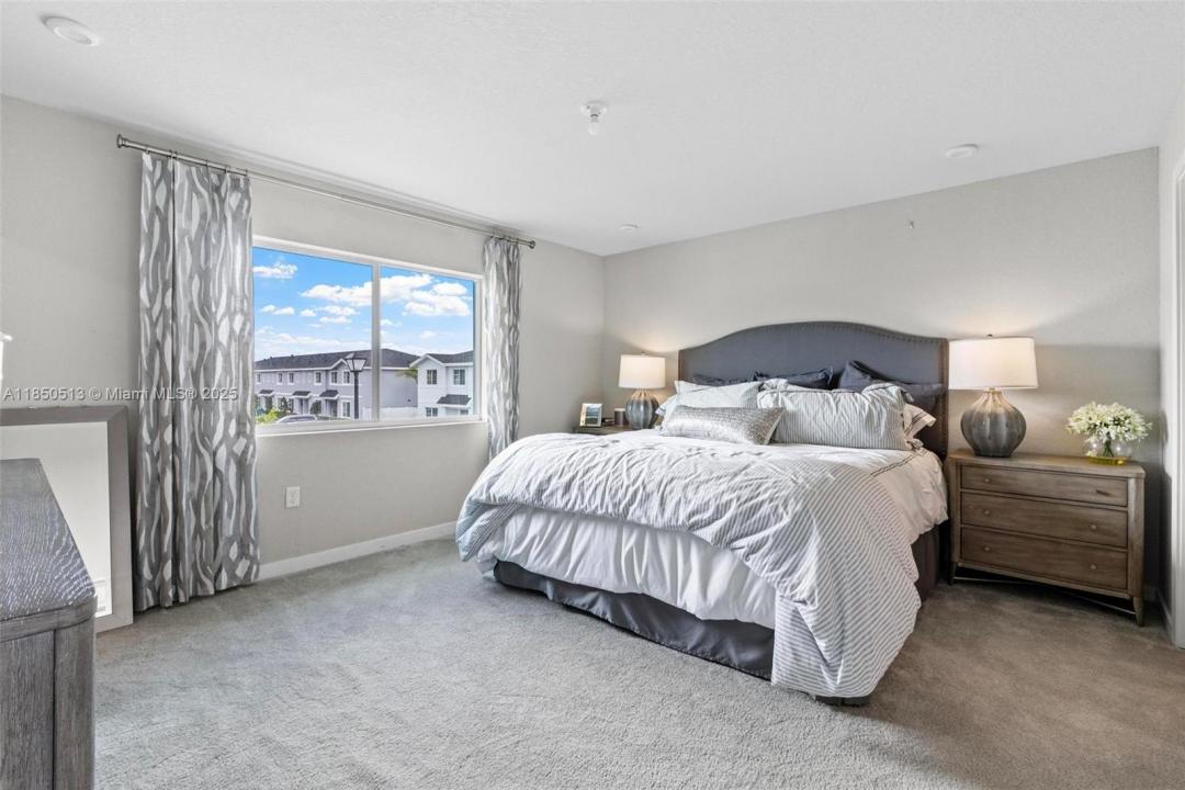 436 NW 10th Ct, Florida City, Florida 33034