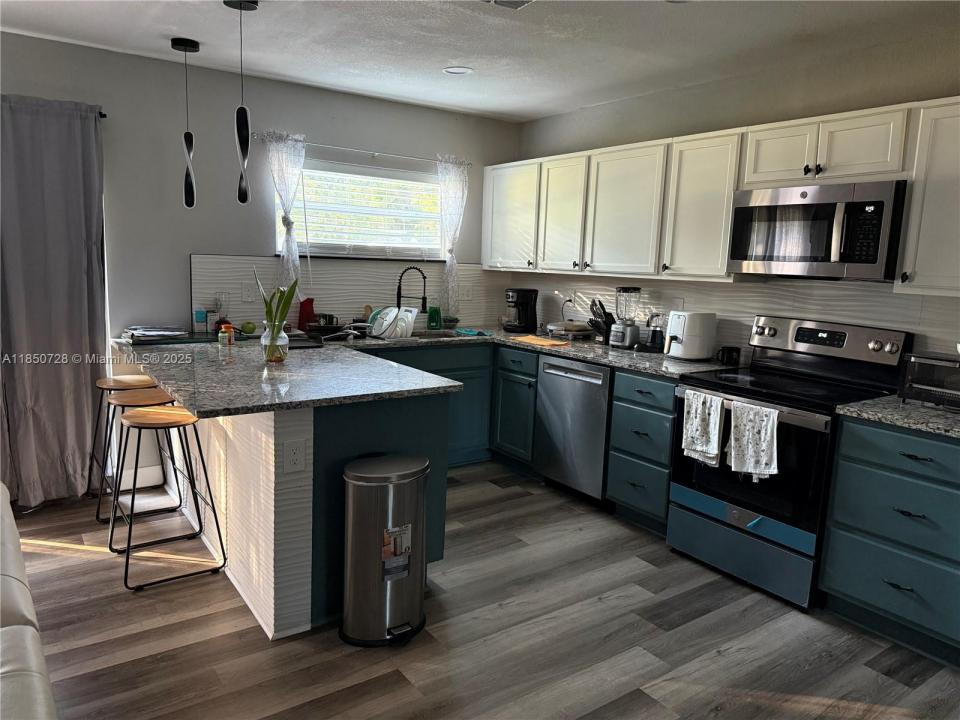 2514 GAYLAND RD, Jacksonville, Florida 32218, Amerika Birleşik Devletleri