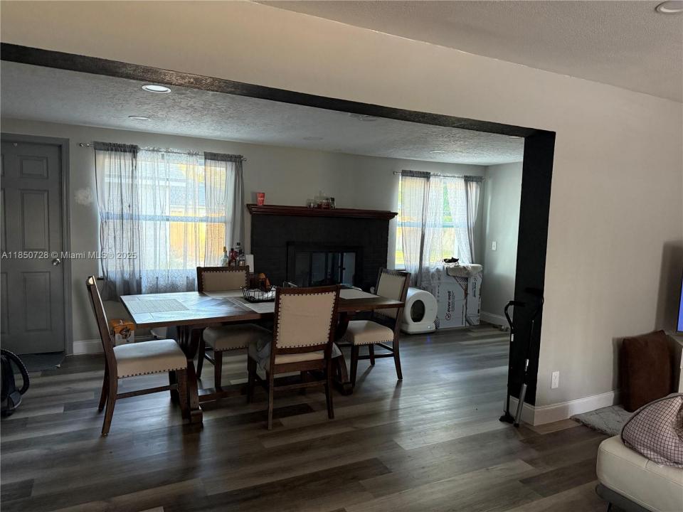 2514 GAYLAND RD, Jacksonville, Florida 32218, Amerika Birleşik Devletleri
