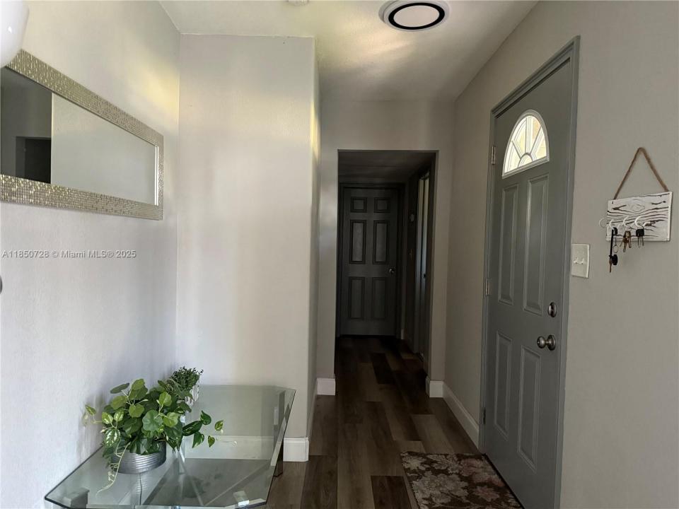 2514 GAYLAND RD, Jacksonville, Florida 32218, Amerika Birleşik Devletleri