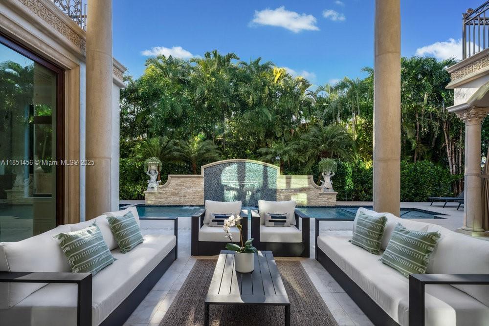 2225 W Silver Palm Rd, Boca Raton, Florida 33432, Estados Unidos